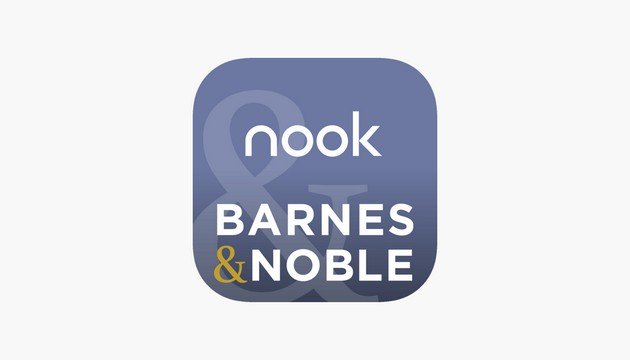 Which Audible Alternatives Offer the Best Audiobook Value?