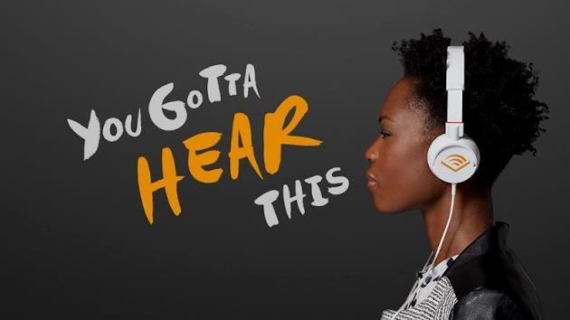 Everything About Audible Membership Plans & Pricing Explained