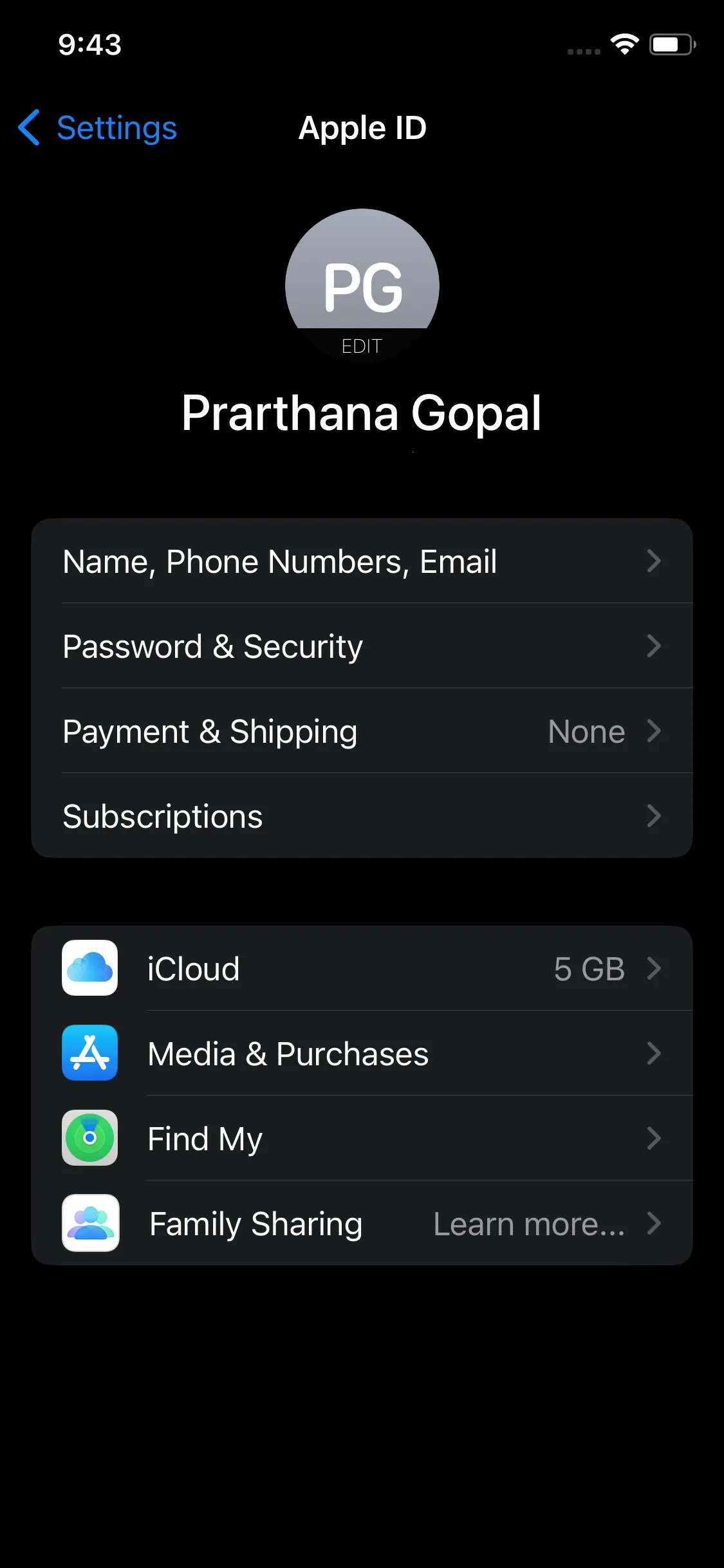 Maximize Your Audible Subscription With These Smart Strategies