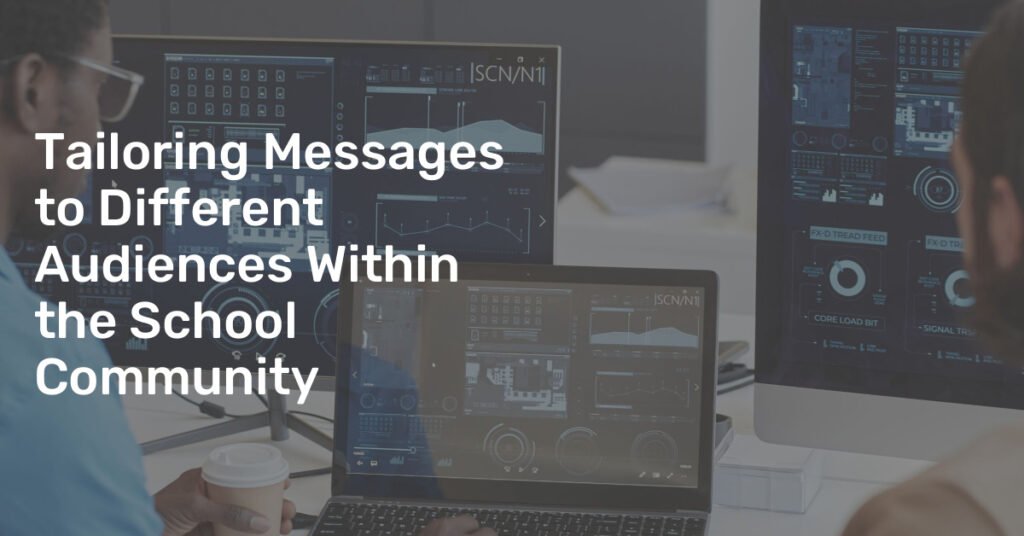 Who Is Audible For? Matching Audio Experiences To Your Listening Style